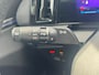 Renault Megane E-Tech comfort range techno 60 kWh | DEMOVOORDEEL | BTW Auto | Pack Driving & Comfort |