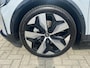 Renault Megane E-Tech comfort range techno 60 kWh | DEMOVOORDEEL | BTW Auto | Pack Driving & Comfort |