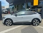 Renault Megane E-Tech comfort range techno 60 kWh | DEMOVOORDEEL | BTW Auto | Pack Driving & Comfort |