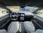 Renault Megane E-Tech comfort range techno 60 kWh | DEMOVOORDEEL | BTW Auto | Pack Driving & Comfort |