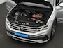 Volkswagen Tiguan 1.4 TSI eHybrid 245 pk DSG R-Line Business | Adaptief onderstel | Achteruitrijcamera | Side Assist