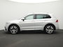Volkswagen Tiguan 1.4 TSI eHybrid 245 pk DSG R-Line Business | Adaptief onderstel | Achteruitrijcamera | Side Assist