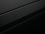 Volkswagen Tiguan 1.4 TSI eHybrid 245 pk DSG R-Line Business | Adaptief onderstel | Achteruitrijcamera | Side Assist