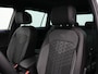 Volkswagen Tiguan 1.4 TSI eHybrid 245 pk DSG R-Line Business | Adaptief onderstel | Achteruitrijcamera | Side Assist