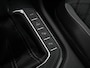 Volkswagen Tiguan 1.4 TSI eHybrid 245 pk DSG R-Line Business | Adaptief onderstel | Achteruitrijcamera | Side Assist