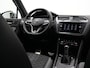 Volkswagen Tiguan 1.4 TSI eHybrid 245 pk DSG R-Line Business | Adaptief onderstel | Achteruitrijcamera | Side Assist