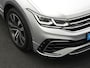 Volkswagen Tiguan 1.4 TSI eHybrid 245 pk DSG R-Line Business | Adaptief onderstel | Achteruitrijcamera | Side Assist