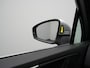 Volkswagen Tiguan 1.4 TSI eHybrid 245 pk DSG R-Line Business | Adaptief onderstel | Achteruitrijcamera | Side Assist