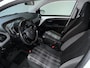 Peugeot 108 1.0 e-VTi Allure | Camera | Climate Control | Bluetooth