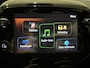 Peugeot 108 1.0 e-VTi Allure | Camera | Climate Control | Bluetooth