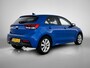 Kia Rio 1.0 T-GDi MHEV DynamicPlusLine Apple Carplay | Navigatie | Climate Control