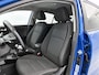 Kia Rio 1.0 T-GDi MHEV DynamicPlusLine Apple Carplay | Navigatie | Climate Control