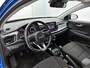 Kia Rio 1.0 T-GDi MHEV DynamicPlusLine Apple Carplay | Navigatie | Climate Control