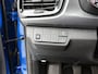 Kia Rio 1.0 T-GDi MHEV DynamicPlusLine Apple Carplay | Navigatie | Climate Control