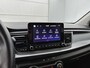 Kia Rio 1.0 T-GDi MHEV DynamicPlusLine Apple Carplay | Navigatie | Climate Control