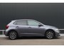Volkswagen Polo 1.0 TSI 95pk Life Virtual Navi Airco ACC 15-inch LMV Getint glas PDC NL-Auto!
