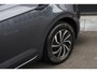 Volkswagen Polo 1.0 TSI 95pk Life Virtual Navi Airco ACC 15-inch LMV Getint glas PDC NL-Auto!