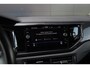 Volkswagen Polo 1.0 TSI 95pk Life Virtual Navi Airco ACC 15-inch LMV Getint glas PDC NL-Auto!