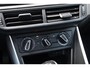 Volkswagen Polo 1.0 TSI 95pk Life Virtual Navi Airco ACC 15-inch LMV Getint glas PDC NL-Auto!