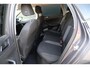 Volkswagen Polo 1.0 TSI 95pk Life Virtual Navi Airco ACC 15-inch LMV Getint glas PDC NL-Auto!
