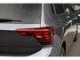 Volkswagen Polo 1.0 TSI 95pk Life Virtual Navi Airco ACC 15-inch LMV Getint glas PDC NL-Auto!