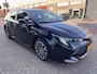 Toyota Corolla Touring Sports 2.0 Hybrid / Camera / LED / Xenon / PDC