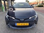 Toyota Corolla Touring Sports 2.0 Hybrid / Camera / LED / Xenon / PDC