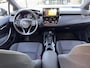 Toyota Corolla Touring Sports 2.0 Hybrid / Camera / LED / Xenon / PDC
