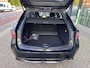Toyota Corolla Touring Sports 2.0 Hybrid / Camera / LED / Xenon / PDC