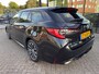Toyota Corolla Touring Sports 2.0 Hybrid / Camera / LED / Xenon / PDC
