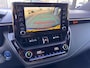 Toyota Corolla Touring Sports 2.0 Hybrid / Camera / LED / Xenon / PDC