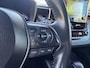 Toyota Corolla Touring Sports 2.0 Hybrid / Camera / LED / Xenon / PDC