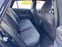 Toyota Corolla Touring Sports 2.0 Hybrid / Camera / LED / Xenon / PDC