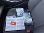 Toyota Corolla Touring Sports 2.0 Hybrid / Camera / LED / Xenon / PDC