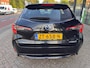 Toyota Corolla Touring Sports 2.0 Hybrid / Camera / LED / Xenon / PDC