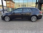 Toyota Corolla Touring Sports 2.0 Hybrid / Camera / LED / Xenon / PDC