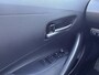 Toyota Corolla Touring Sports 2.0 Hybrid / Camera / LED / Xenon / PDC