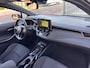Toyota Corolla Touring Sports 2.0 Hybrid / Camera / LED / Xenon / PDC