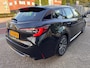 Toyota Corolla Touring Sports 2.0 Hybrid / Camera / LED / Xenon / PDC
