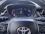 Toyota Corolla Touring Sports 2.0 Hybrid / Camera / LED / Xenon / PDC