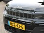 Jeep Avenger 1.2 Altitude | Navi / Camera / JBL
