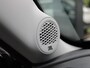 Jeep Avenger 1.2 Altitude | Navi / Camera / JBL