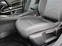Jeep Avenger 1.2 Altitude | Navi / Camera / JBL