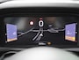 Jeep Avenger 1.2 Altitude | Navi / Camera / JBL