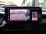 Jeep Avenger 1.2 Altitude | Navi / Camera / JBL