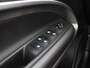 Jeep Avenger 1.2 Altitude | Navi / Camera / JBL
