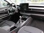 Jeep Avenger 1.2 Altitude | Navi / Camera / JBL
