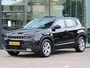 Jeep Avenger 1.2 Altitude | Navi / Camera / JBL