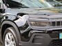 Jeep Avenger 1.2 Altitude | Navi / Camera / JBL