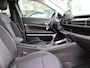 Jeep Avenger 1.2 Altitude | Navi / Camera / JBL